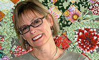 Meg Cox profile picture