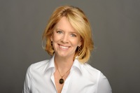 Mary Lou Quinlan profile picture