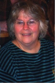Jackie Anton profile picture