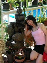 Anhthao Bui profile picture