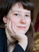 Floortje Zwigtman profile picture