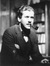Theodore Roscoe