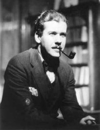 Theodore Roscoe profile picture