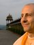 Radhanath Swami