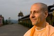 Radhanath Swami