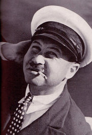 Visualizza immagine di origine