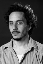 Félix Bruzzone profile picture