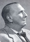 Edwy Searles Brooks profile picture