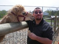 T.J. Lantz profile picture