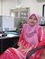 Hartini Hamzah Hartini Hamzah