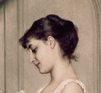 Juliana Ross profile picture