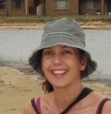 Anya Allyn