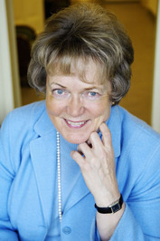 Liisa Keltikangas-Järvinen