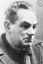 Juan José Morosoli profile picture