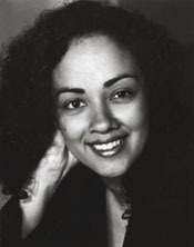 Ziba Kashef profile picture