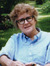 Jo Coudert