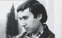 Goderdzi Chokheli profile picture