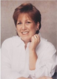 Nancy Sayles Kaneshiro