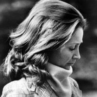 Margaret Ajemian Ahnert profile picture