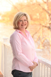 Lisa Orchard profile picture