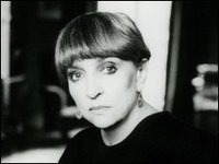 Alice Thomas Ellis profile picture