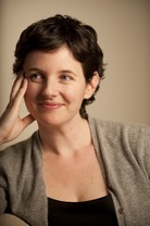 Alana Chernila