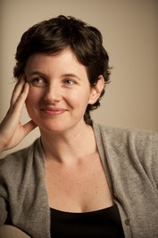 Alana Chernila profile picture
