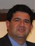Haider Ala Hamoudi