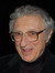 Sheldon Harnick