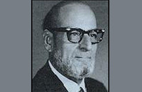عيسى عبده