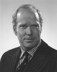 Lansing Lamont