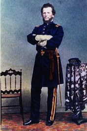 Charles Colcock Jones Jr. profile picture