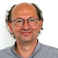 Detlef Bluhm profile picture