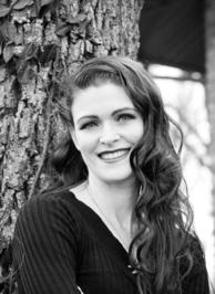 Desiree Finkbeiner profile picture