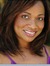 Michelle Donice