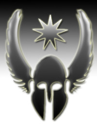 Zackery Arbela profile picture