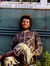 Christopher McCandless