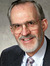M. Robert Mulholland Jr.