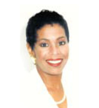 Janet L. Givens