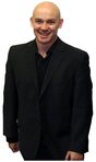 Jason Conway