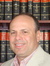 David R. Martin