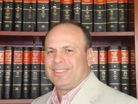 David R. Martin profile picture