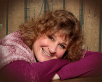 Annie O'Sullivan profile picture