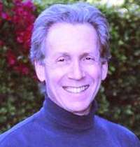 Joel Gross profile picture