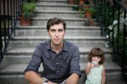 Andrew  Blum profile picture
