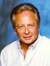 Bud Connell