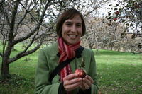 Erika Janik profile picture