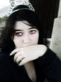 K.A. Poe profile picture