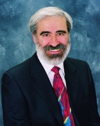 David Schnarch profile picture