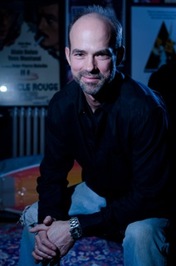 Chris Mendius profile picture
